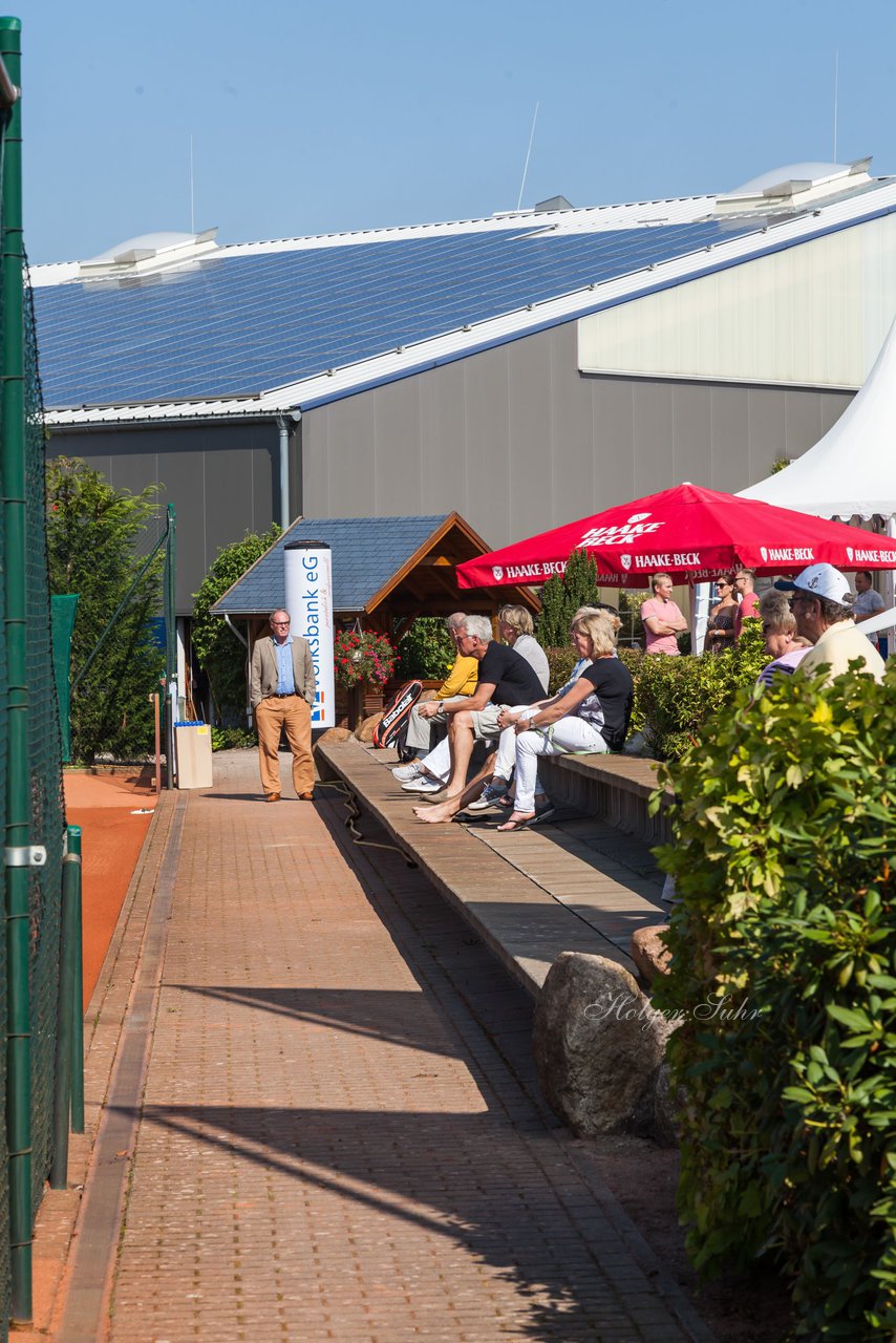 Bild 12 - Lilienthal Open